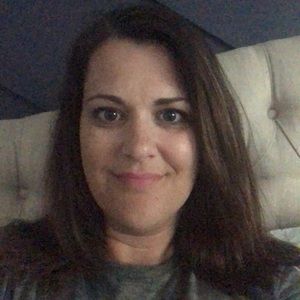 Meet your Posher, Patti